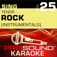 Sowing In The Seeds Of Love