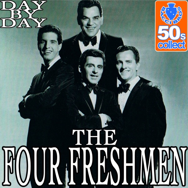 Day by Day (Digitally Remastered) - Single
