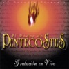 Coro Tabernaculo Cristiano - Espiritu Santo Llename