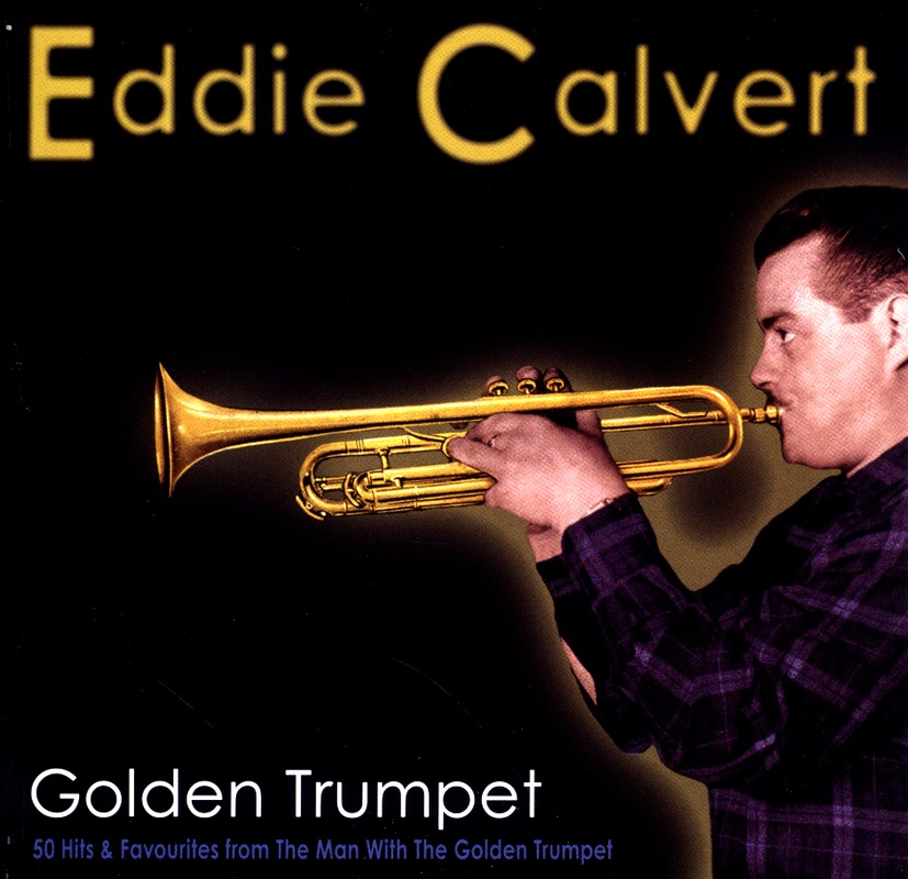 Golden Trumpet