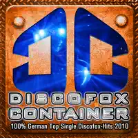 Hoch die Tassen (Single-Version) [feat. Tobee]