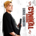 Loose Cannon