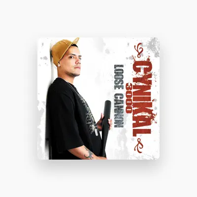 Listen to Cynikal 3000, watch music videos, read bio, see tour dates & more!
