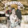 Plumbo - Gamle Harrymann