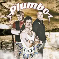 Gamle Harrymann — Plumbo