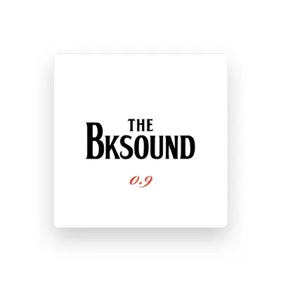 Listen to THE BK Sound, watch music videos, read bio, see tour dates & more!