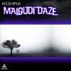 Malgudi Daze - EP