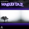 Kohra - Malgudi Daze (Blackout Remix) - Kohra lyrics
