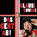 Das Geht Ab