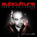 Floor Control (Giuseppe Ottaviani Remix)
