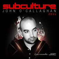 Floor Control (Giuseppe Ottaviani Remix) — Castaneda