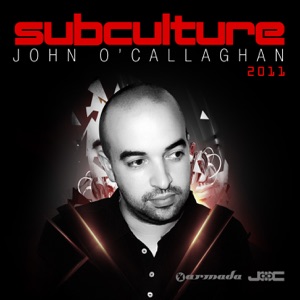 Subculture 2011
