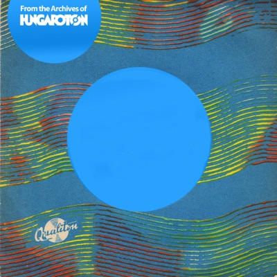 Vaya con Dios (Áll a kis hajó) / Hófehér Gyöngyvirág - Single