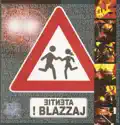 Gripa, guturai