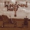 Oswald - Woodford Way lyrics
