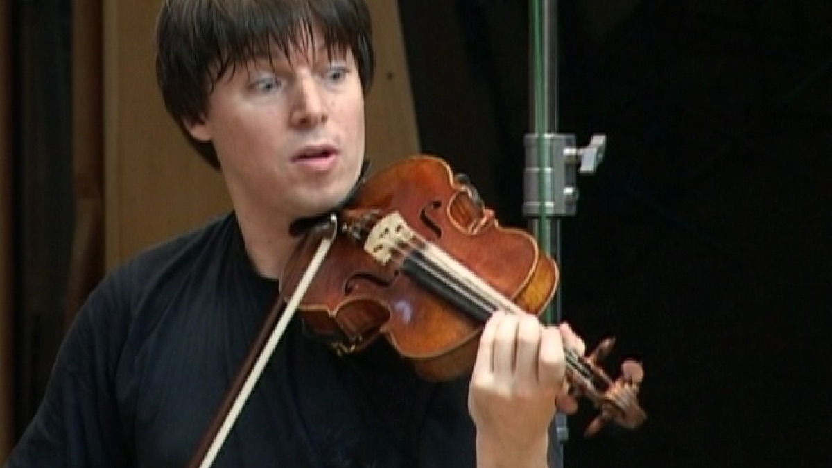 Джошуа Белл. Joshua Bell Violin Kontakt. Джошуа Белл в метро. Антонио Престо фото. Violin bell