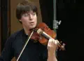 Joshua Bell