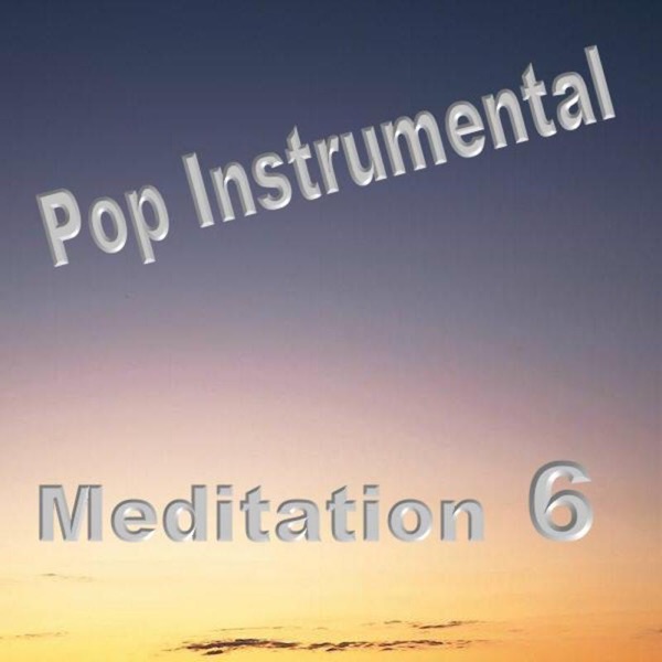 Meditation 6