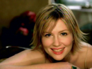 Dido - Thank You アートワーク