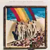 The Statler Brothers - You Can't Have Your Kate and Edith, Too