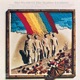 The World of the Statler Brothers