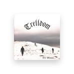 Trelldom