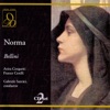 Gabriele Santini, Antonietta Stella & Orchestra del Teatro dell'Opera di Roma - Norma: Si, Fino All'ore Estreme