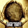 One Dirt