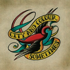 Hello, I'm in Delaware