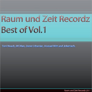 Helix (Original Mix)