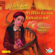 Judith Kerr - Als Hitler das rosa Kaninchen stahl