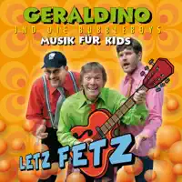 Sag mir mal