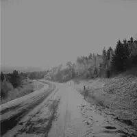 Where's The Fun — DK7