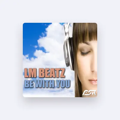 Listen to LM Beatz, watch music videos, read bio, see tour dates & more!