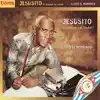 Jesusito - Ayúdame San Antonio