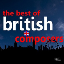 Edward Elgar - Elgar: Variations on an Original Theme, Op. 36, "Enigma": IX. Nimrod (A. J. Jaeger). Adagio