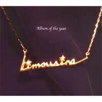 Album of the Year - Limousine