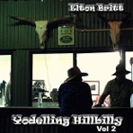 Yodelling Hillbilly, Vol. 2