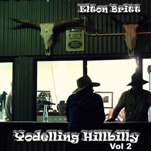 Yodelling Hillbilly, Vol. 2