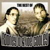 The Best of Rodney O and Joe Cooley (Remastered)