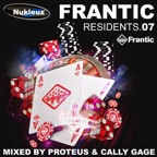 Higher (BK Mix)