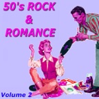 Reveille Rock
