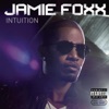 Jamie Foxx - Digital Girl
