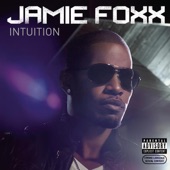 Jamie Foxx featuring Marsha Ambrosius - Freak'in Me