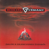 A szabadság rabszolgái