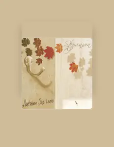 Stepanianを聴いたり、ミュージックビデオを鑑賞したり、経歴やツアー日程などを確認したりしましょう！