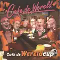 Café De Wereldcup
