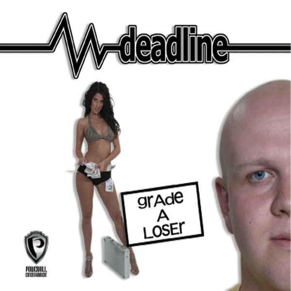 Grade a Loser