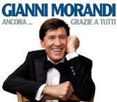 Gianni Morandi - Per una notte no
