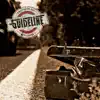 Guideline - Mr. Jay
